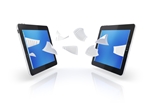 dock scheduling software