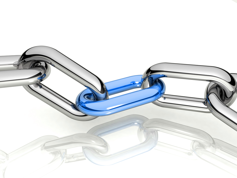 Have You Heard About Chain Of Responsibility In Supply Chain 