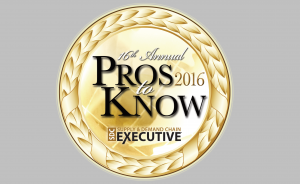 pros to know 2016