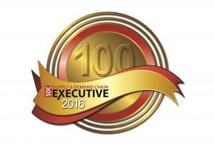 SDC100 2016