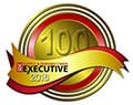 SDCE Top 100 Supply Chain Projects 2016