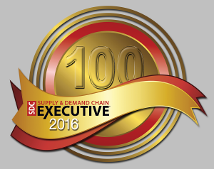 SDCE top 100 2016