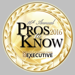 pros to know