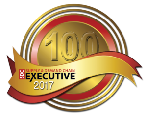 SDC100