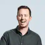 Neil McEvoy
