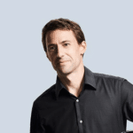 Pascal Landreville